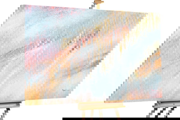 Un ejemplar único para su hogar o puesto de trabajo