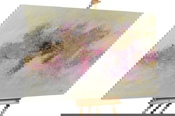 Уникат за Вашия дом