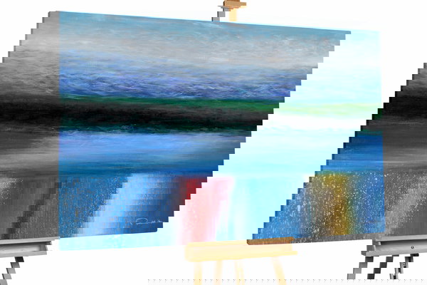 Een uniek exemplaar voor je interieur