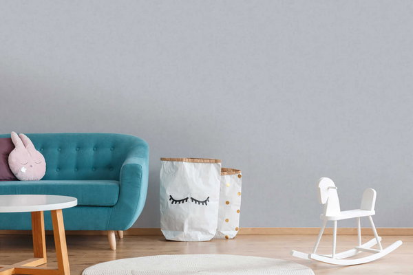 Papier peint 'Sleeping Sands' 53x1005cm