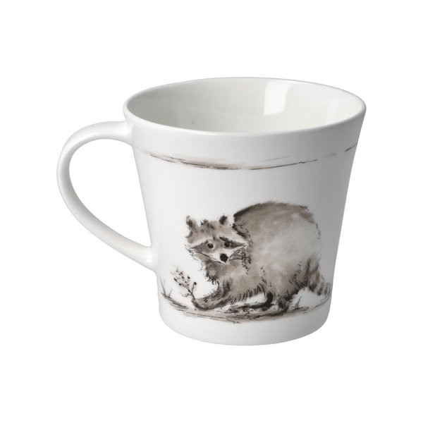 Goebel Mug 'Nap'