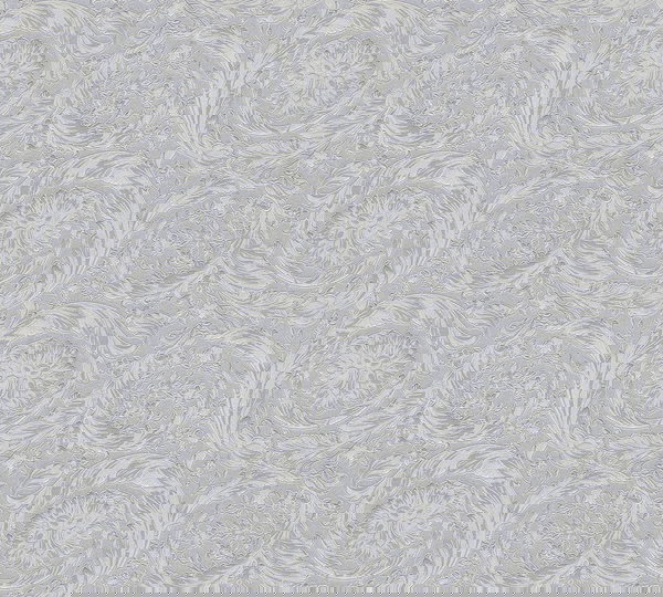 Behang 'Versace Metallics 3' 70x1005cm