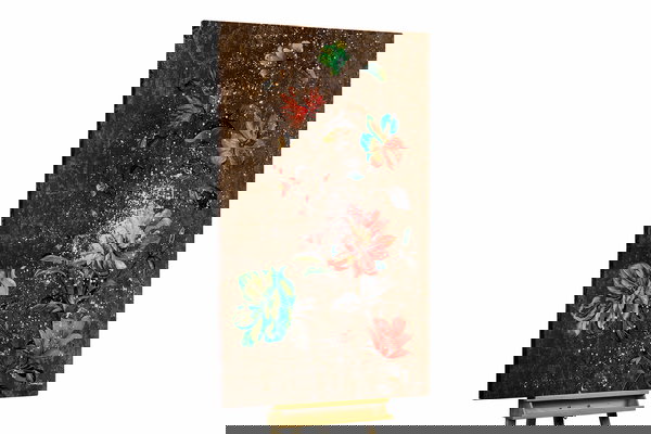 Een uniek exemplaar voor je interieur