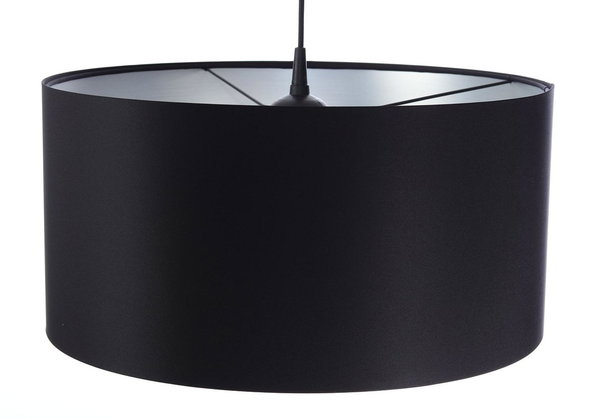 Pendelleuchte 'Glamour Cozy Lavish 1'