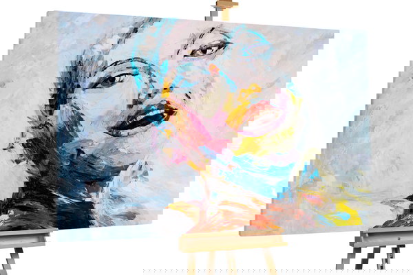 Een uniek exemplaar voor je interieur