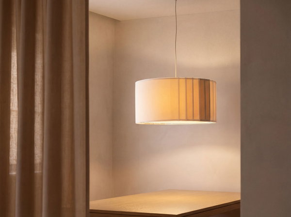 Lampa wisząca 'Multikolor Soft Pure 1'