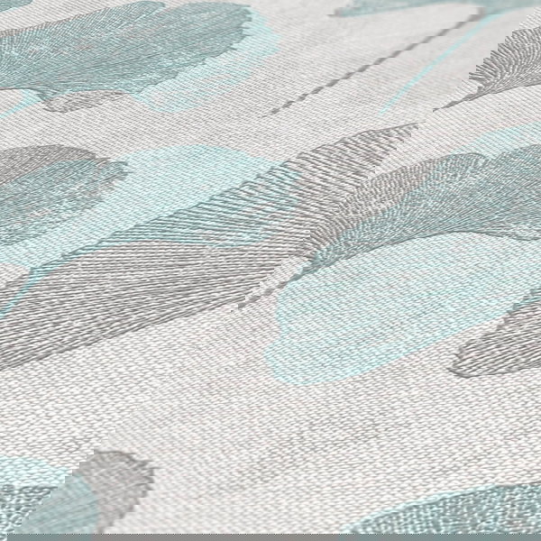 Papier peint 'To the Top' 53x1005cm