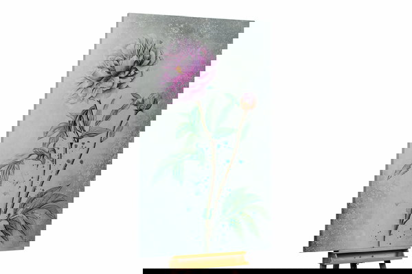 Een uniek exemplaar voor je interieur