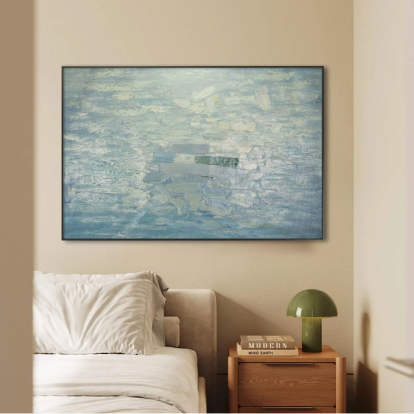 Un ejemplar único para su hogar o puesto de trabajo