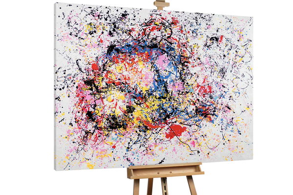 Un exemplaire unique pour votre intérieur