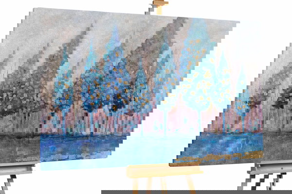 Een uniek exemplaar voor je interieur