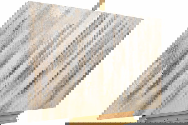 Arte moderna para a sua casa