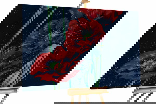 Un pezzo unico per le tue pareti