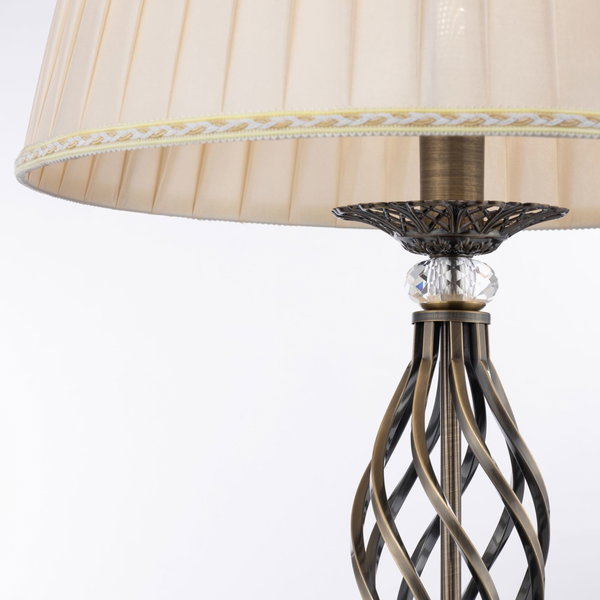 Stehlampe 'Grace 2'