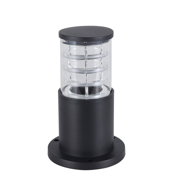 Außenlampe 'Bronx 1'