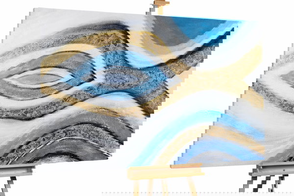 Un ejemplar único para su hogar o puesto de trabajo