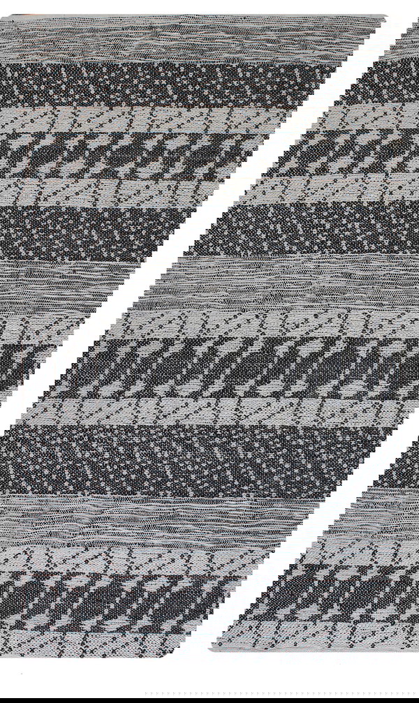 Textiles que aportan comodidad a su hogar