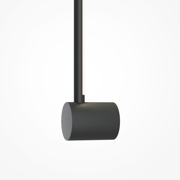 Applique Murale 'Light Stick 1'