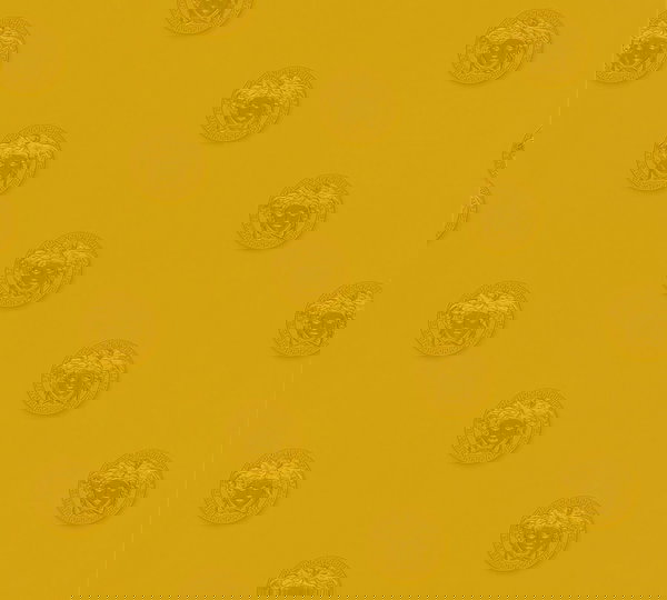 Papel de parede 'Versace Vanitas 7' 70x1005cm