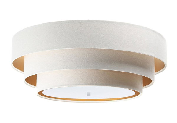 Abažur 'Plafond Trinity Urban 1'