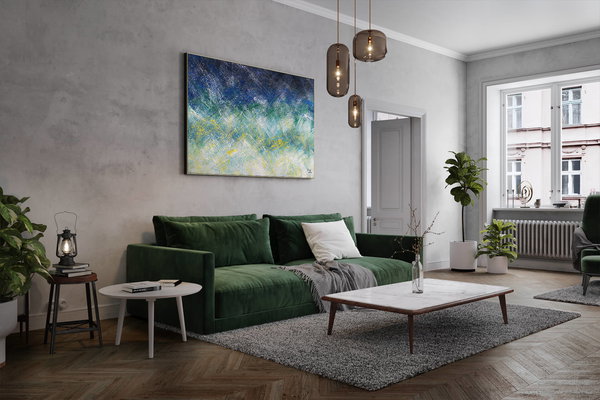 Beautify your home