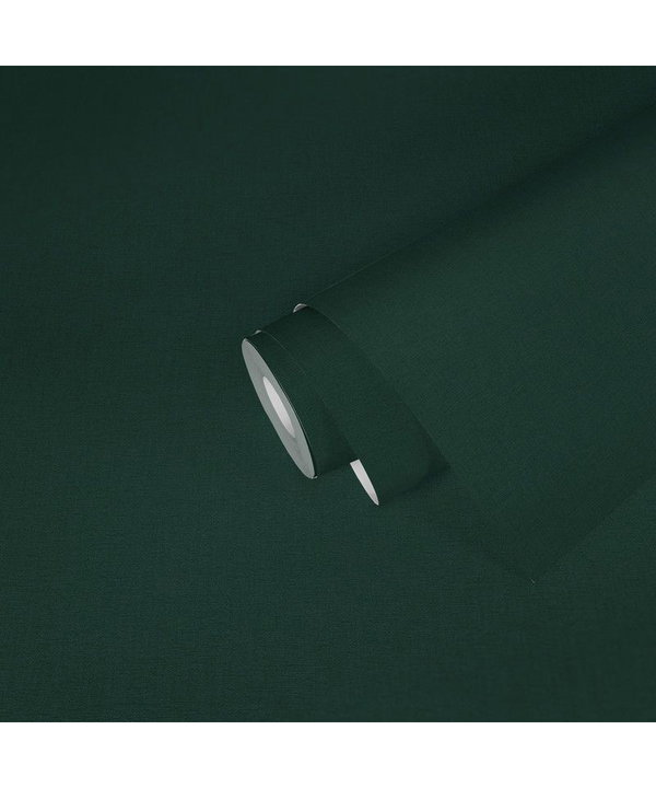 Tapete 'Velvet Hues' 53x1005cm