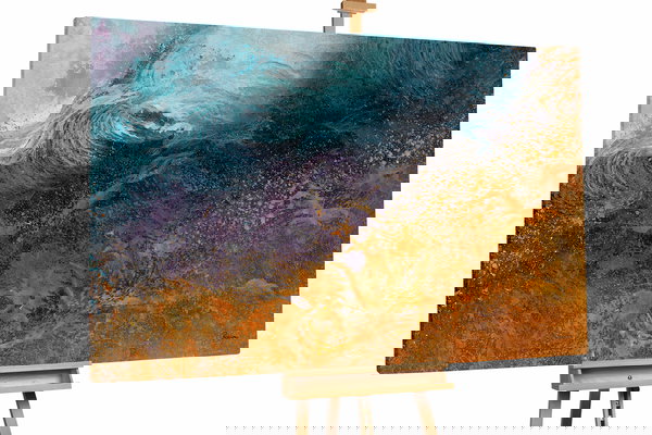 Un exemplaire unique pour votre intérieur