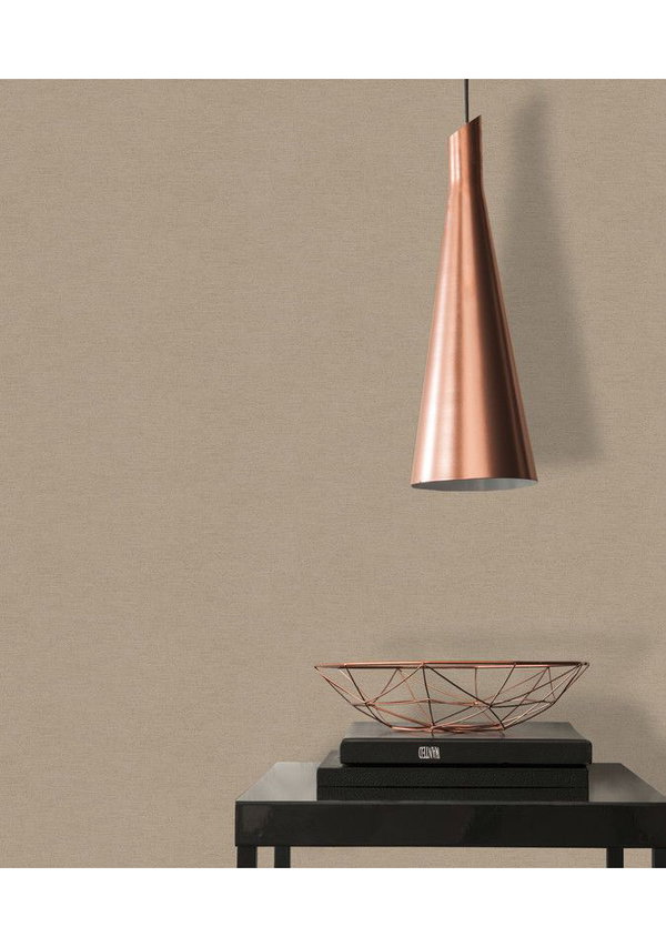 Tapete 'Classic Revive' 53x1005cm