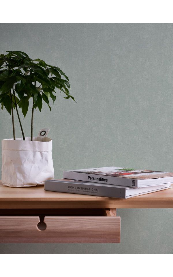 Tapete 'Bold Statements' 53x1005cm