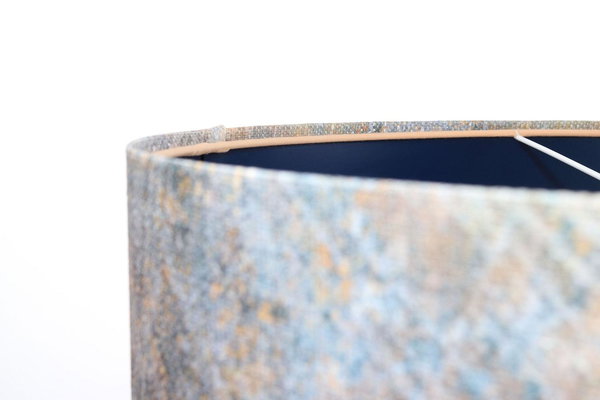 Pendelleuchte 'Portland Subtle Eminent 1'