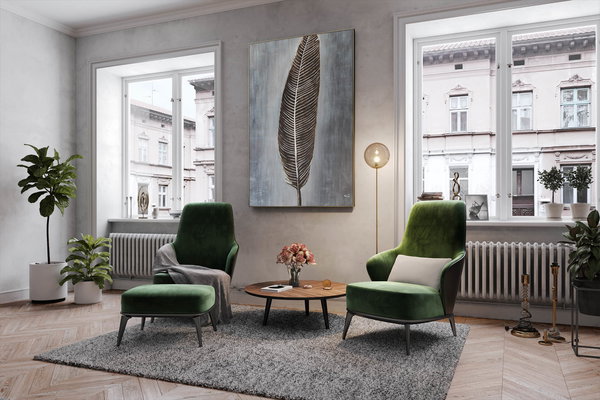 Beautify your home