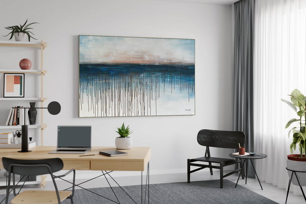 Verschönern Sie Ihr Zuhause