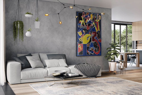 Beautify your home
