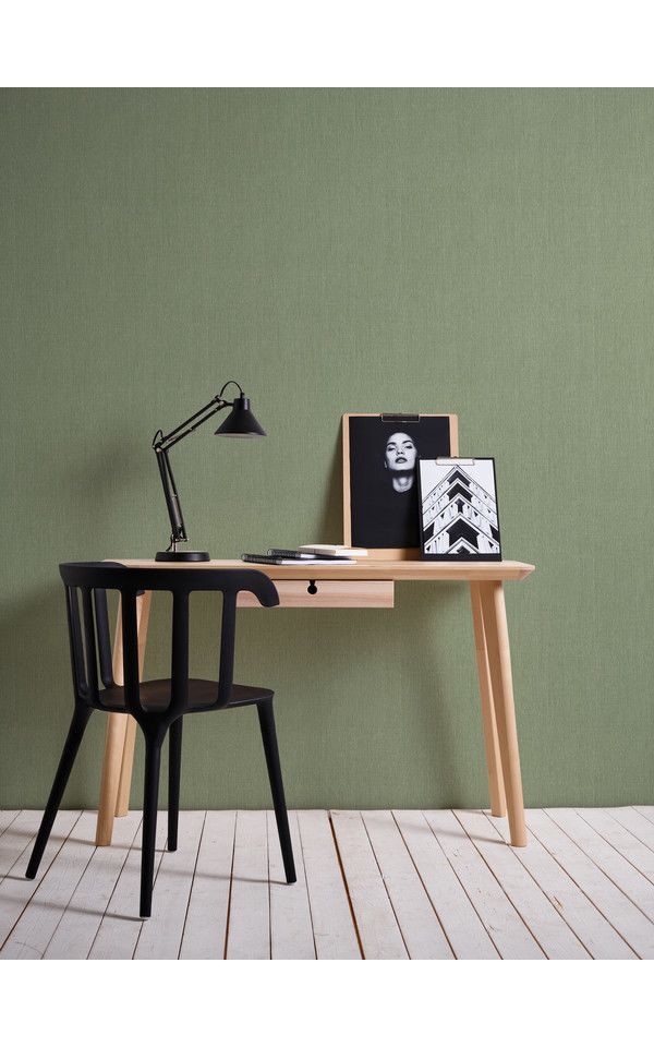 Tapete 'Silken Harmony' 53x1005cm