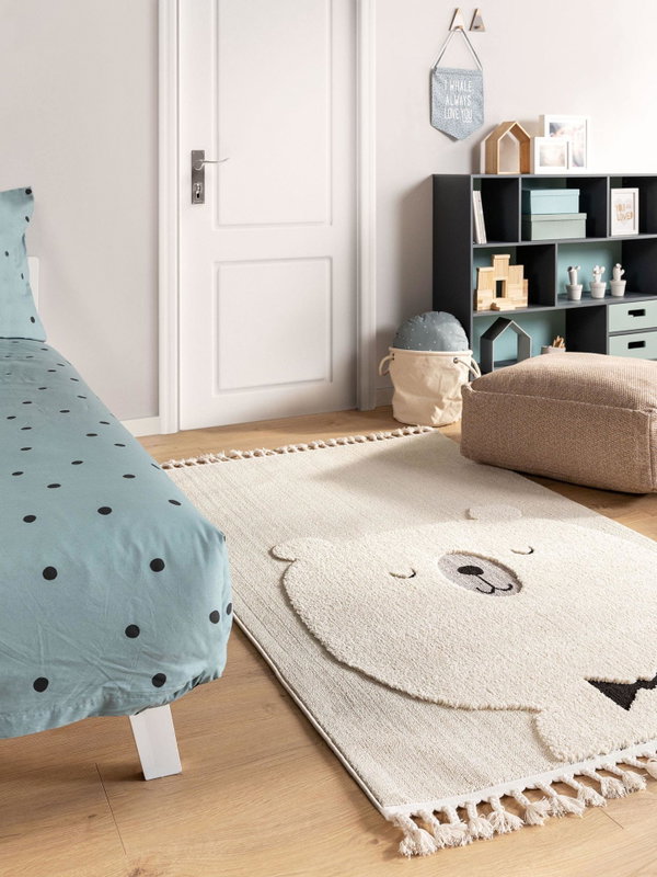 Una decorazione per la tua casa