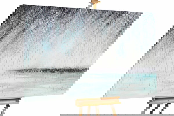 Een uniek exemplaar voor je interieur