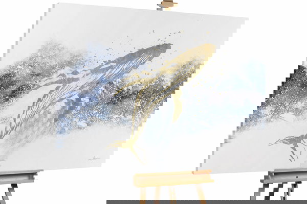 Een uniek exemplaar voor je interieur