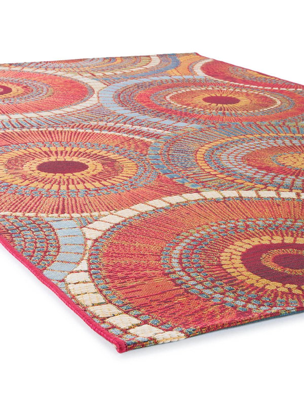 Onze zeer comfortabele woningtextiel