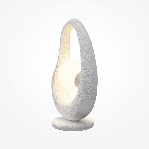 Table Lamp 'Opus 1'