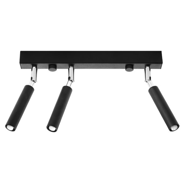 Plafonnier « EYETECH 3 »