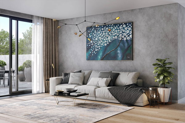 Embeleze a sua casa