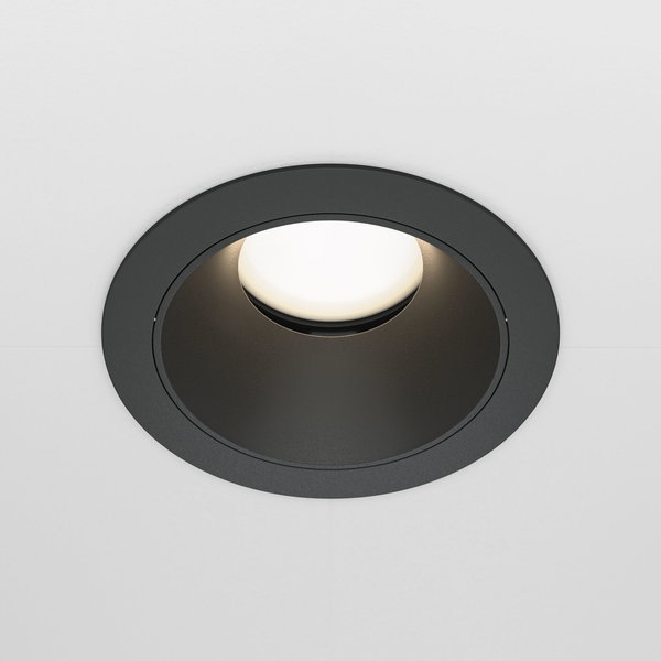 Ceiling Light 'Share 5'