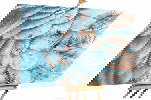 Unikat za sva četiri zida