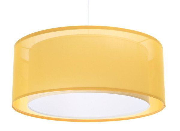 Suspension luminaire 'ViVenti Pulsar Vivid 1'