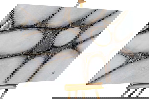 Een uniek exemplaar voor je interieur