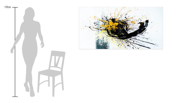 Beautify your home