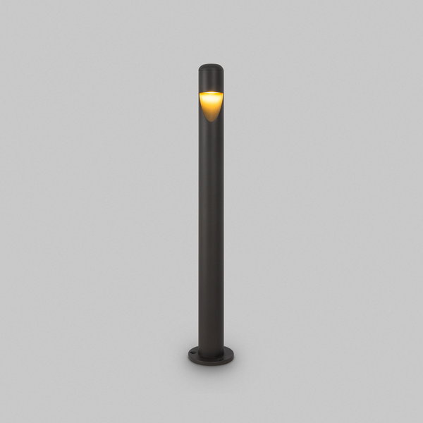 Lampada da Esterno 'Hagen'
