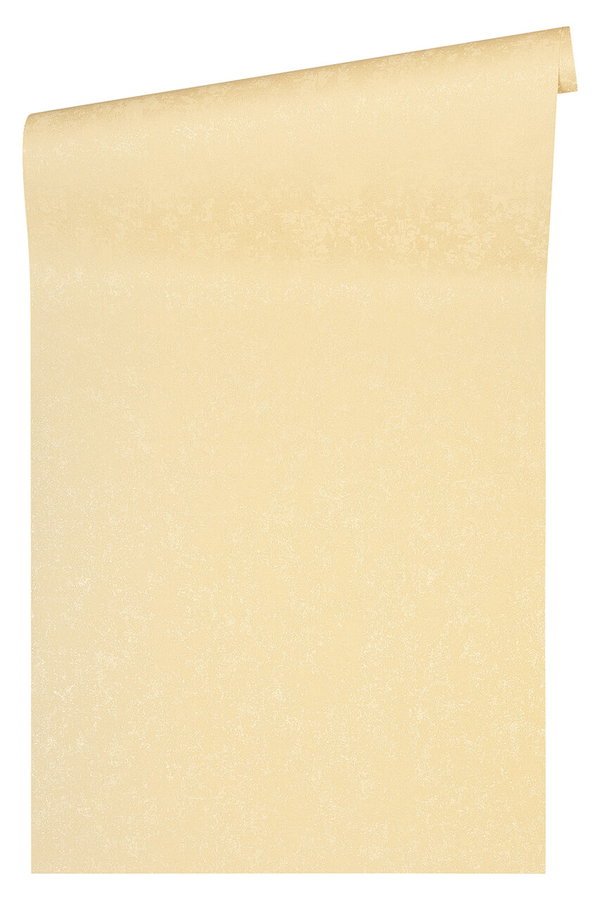 Tapete 'Versace Palace 14' 70x1005cm
