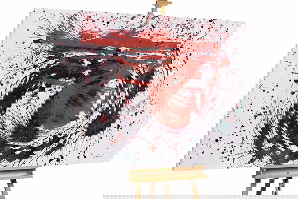 Um exemplar único para a sua decoração interior