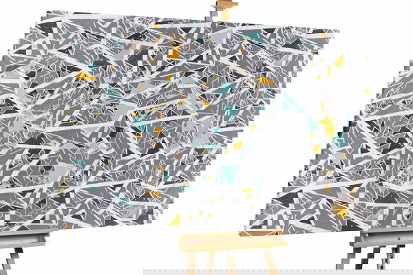 Уникат за Вашия дом